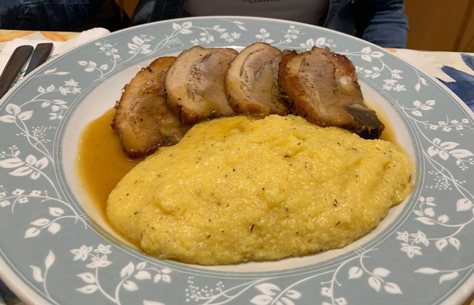 rifugio regole cibo trentino (4).jpg