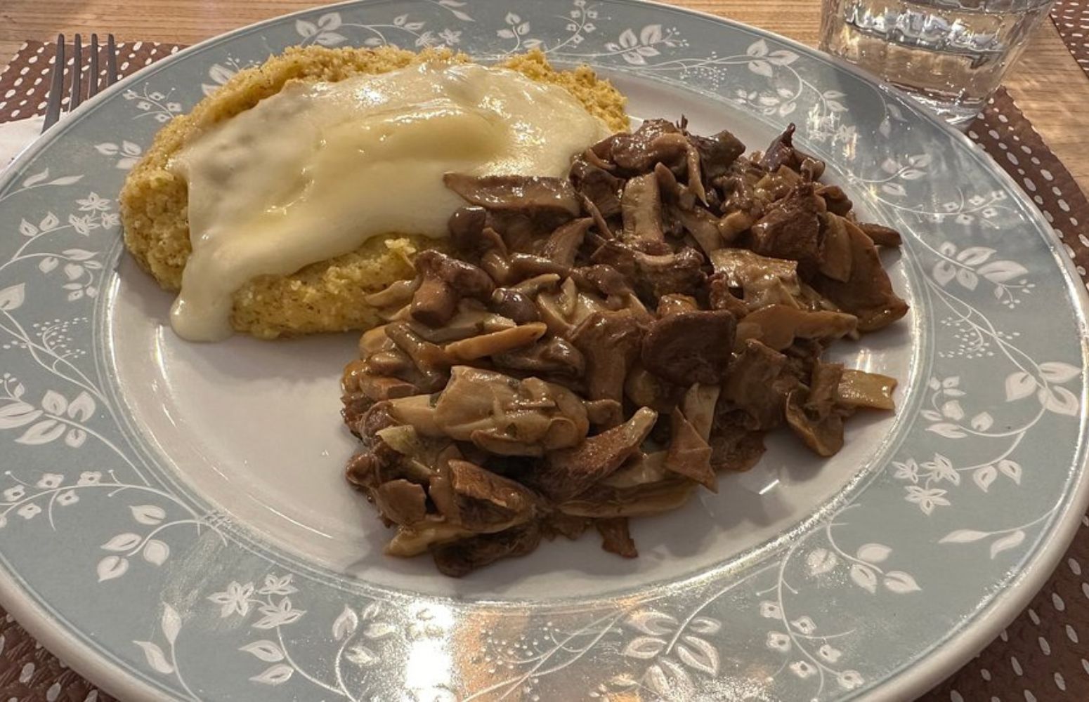 rifugio regole cibo trentino (5).jpg